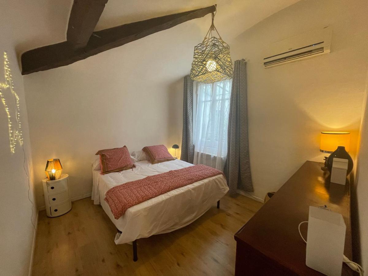 La Mansarda Dei Poeti La Spezia Cinque Terre Apartment Екстериор снимка
